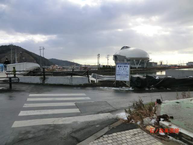 f0186021_21131599.jpg