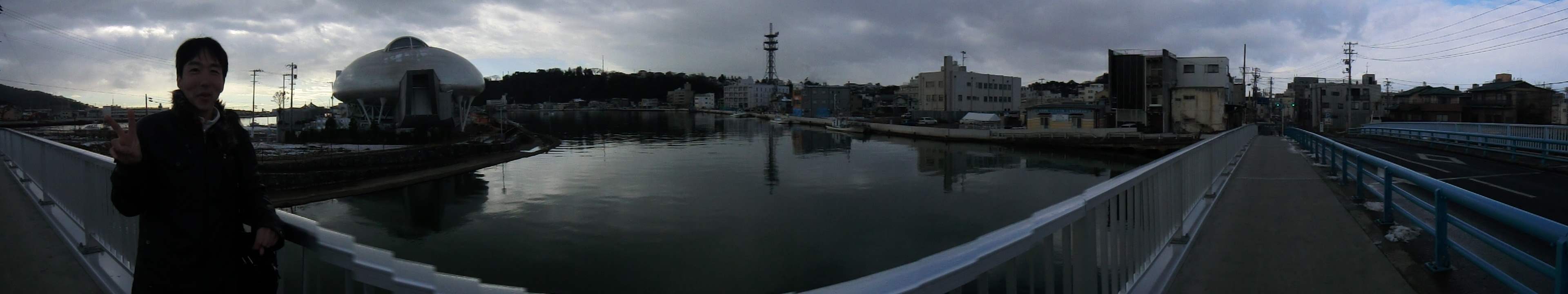 f0186021_21134059.jpg