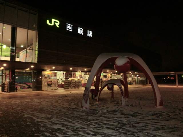 f0186021_2163893.jpg
