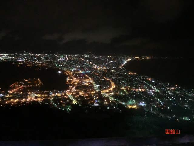 f0186021_2175535.jpg