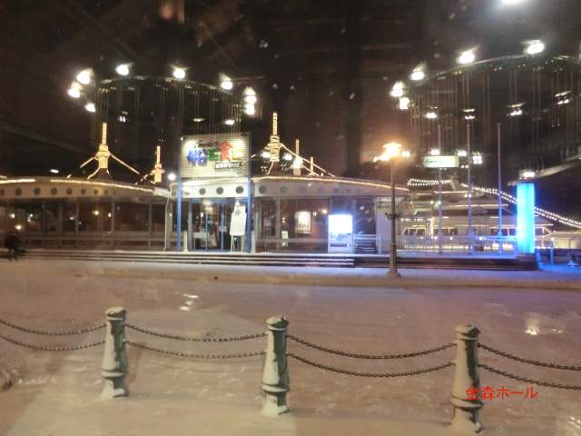 f0186021_2181563.jpg