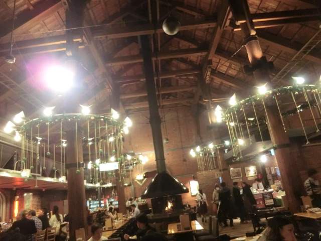 f0186021_2182598.jpg