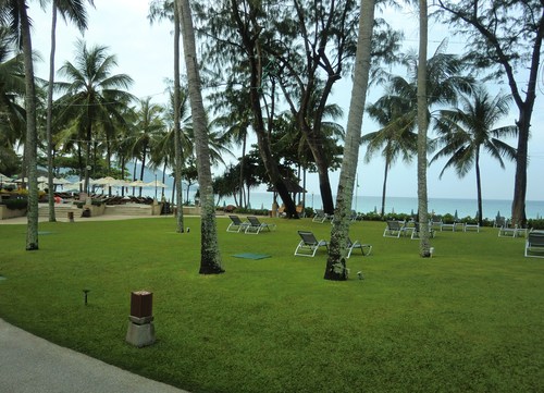 c0095424_10553625.jpg