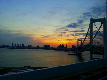 c0051529_2136067.jpg