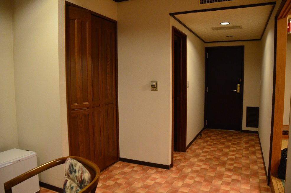 f0124830_2215210.jpg