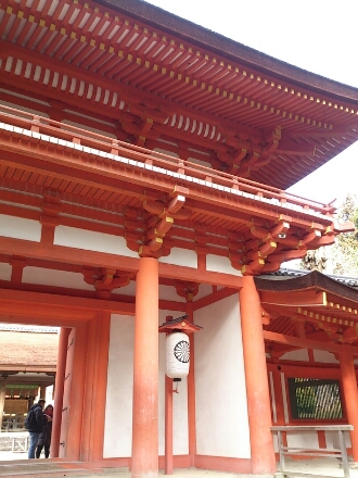 b0162732_2475446.jpg