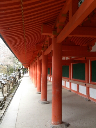 b0162732_2483259.jpg