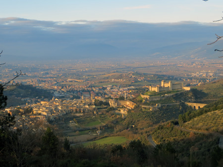 f0234936_7295525.jpg