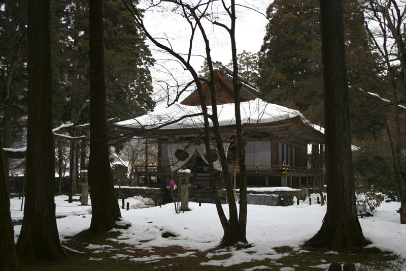 b0042837_62427.jpg