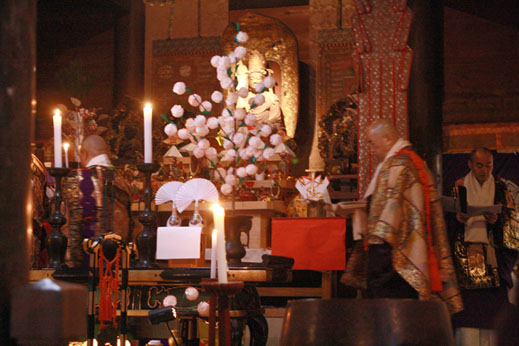 f0147037_21323176.jpg