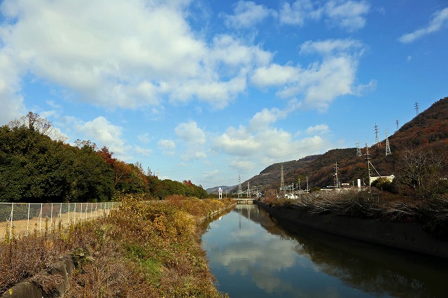 a0242438_20535959.jpg
