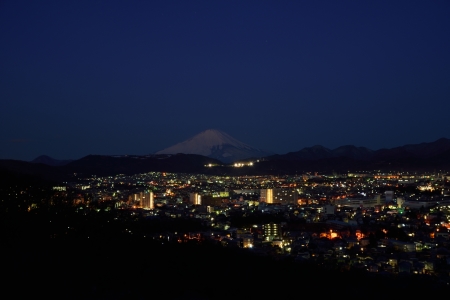 c0314839_11200254.jpg