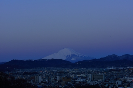 c0314839_11200996.jpg