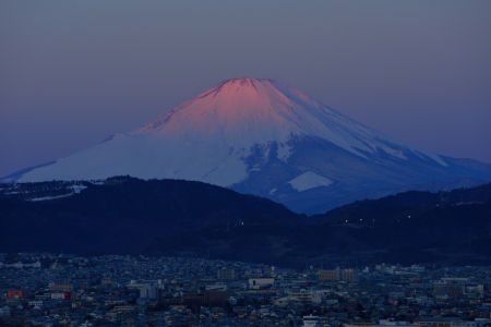 c0314839_11202855.jpg