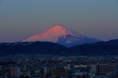 c0314839_11205049.jpg