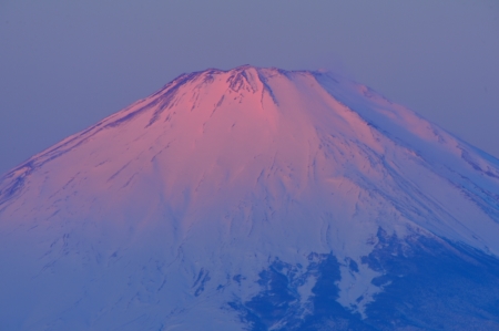 c0314839_11224447.jpg