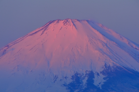 c0314839_11232519.jpg