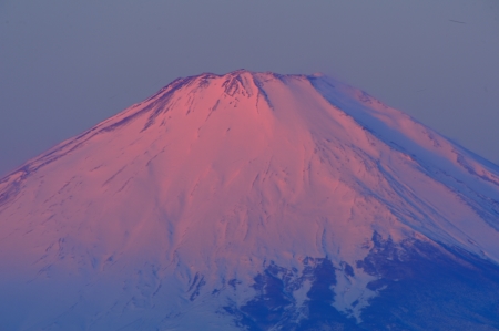 c0314839_11233210.jpg