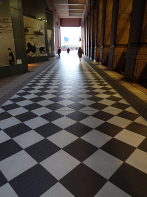 f0141840_23161324.jpg