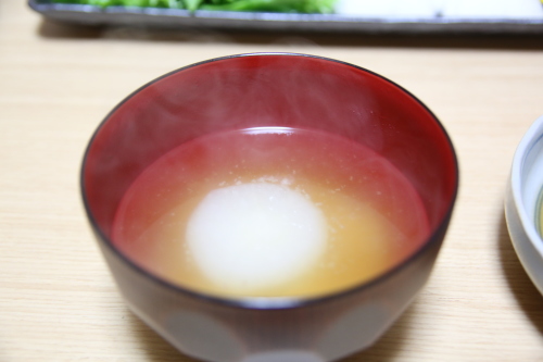 c0326245_08575451.jpg