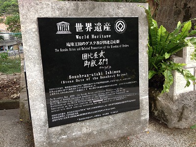 e0173645_17443046.jpg