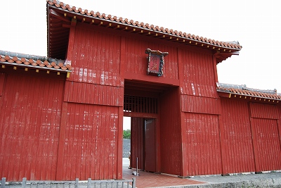 e0173645_17575165.jpg