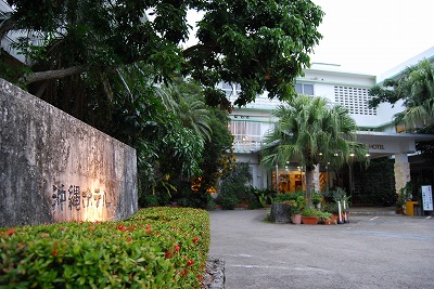 e0173645_18490840.jpg