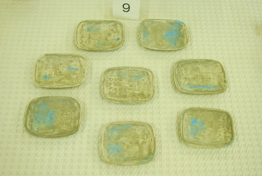 d0187248_1948434.jpg