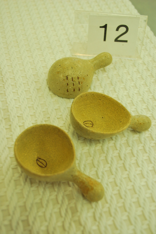 d0187248_1954875.jpg