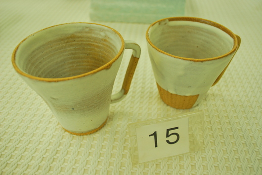 d0187248_19595068.jpg