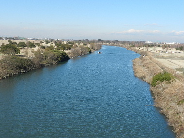 e0172950_2054375.jpg