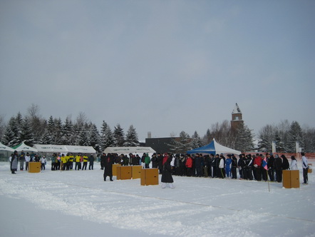 e0324053_2139423.jpg