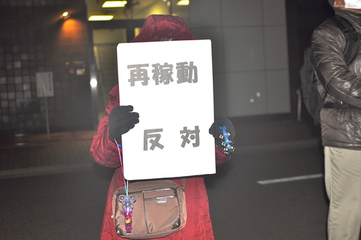 b0242956_14582470.jpg