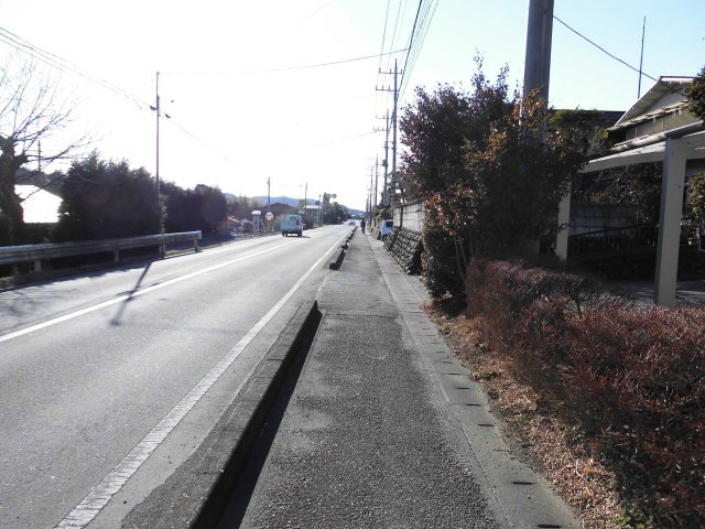 c0074157_23525854.jpg