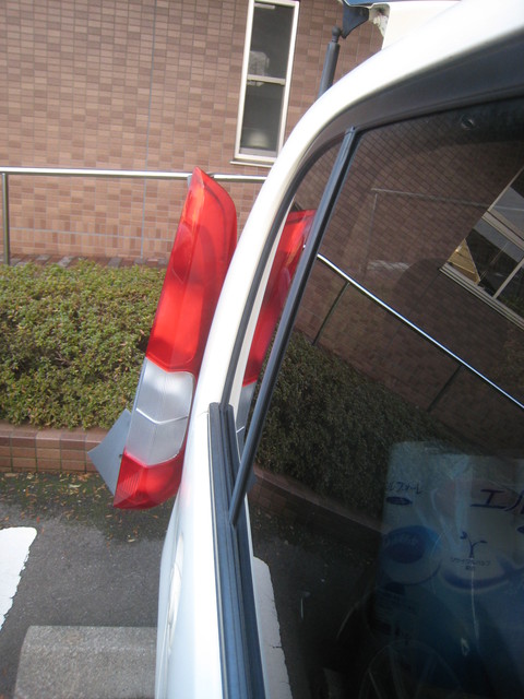 e0121558_23101198.jpg