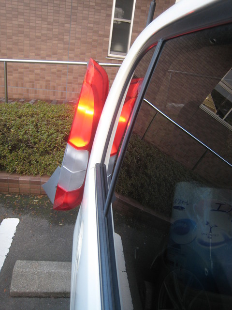 e0121558_2310305.jpg