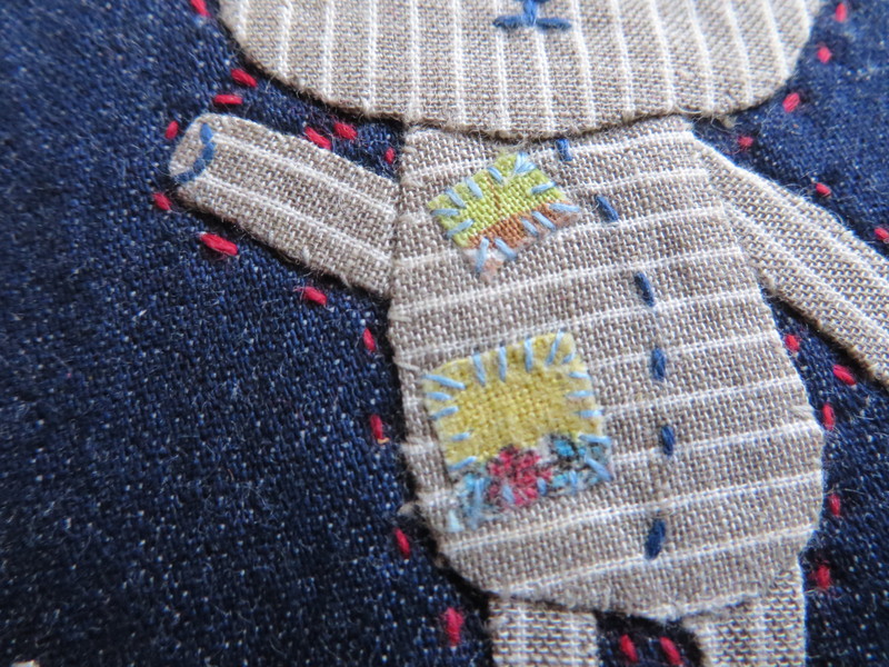 e0287258_2146354.jpg