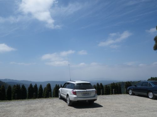 a0004359_21154627.jpg
