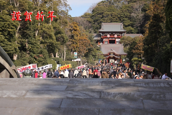 b0138661_11244560.jpg