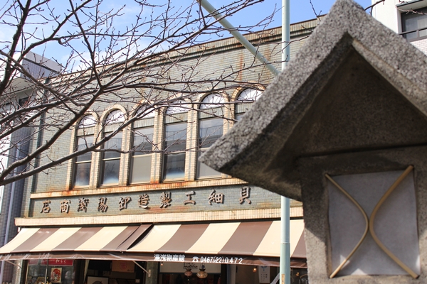 b0138661_11291134.jpg