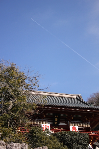 b0138661_11385775.jpg