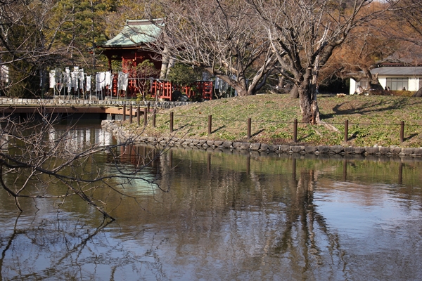 b0138661_1155576.jpg