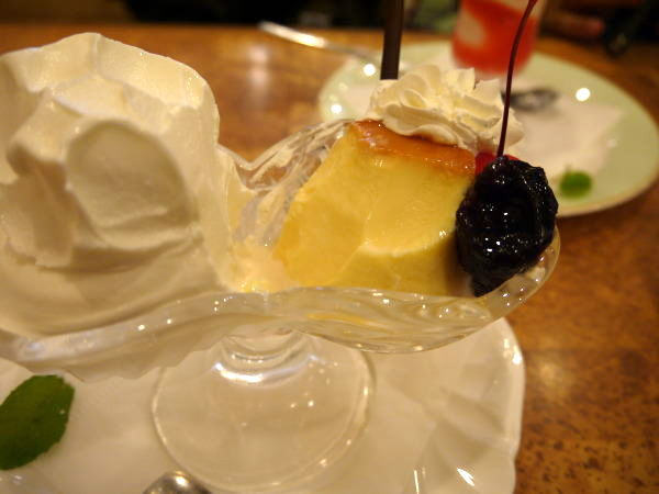b0282061_2319889.jpg