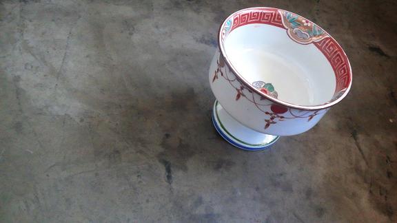 c0172261_0202475.jpg