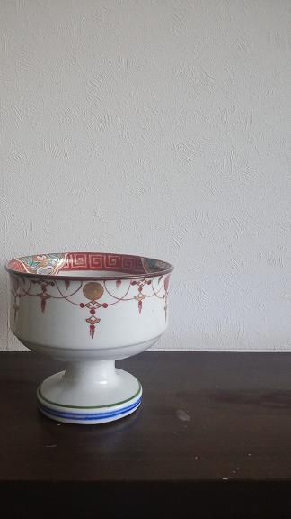c0172261_020883.jpg