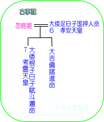 c0222861_21333989.gif