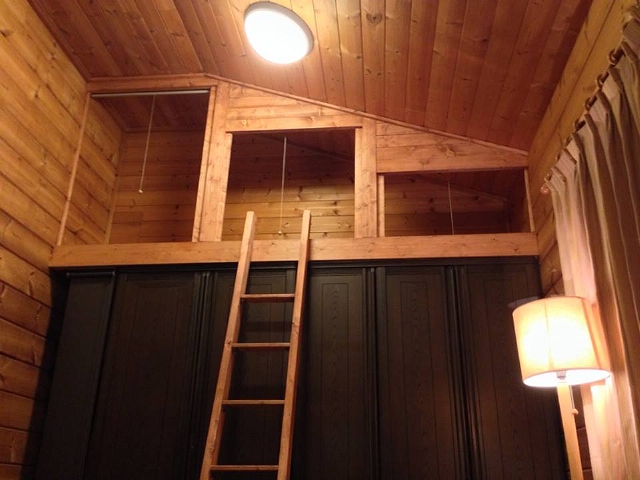 c0123363_117319.jpg
