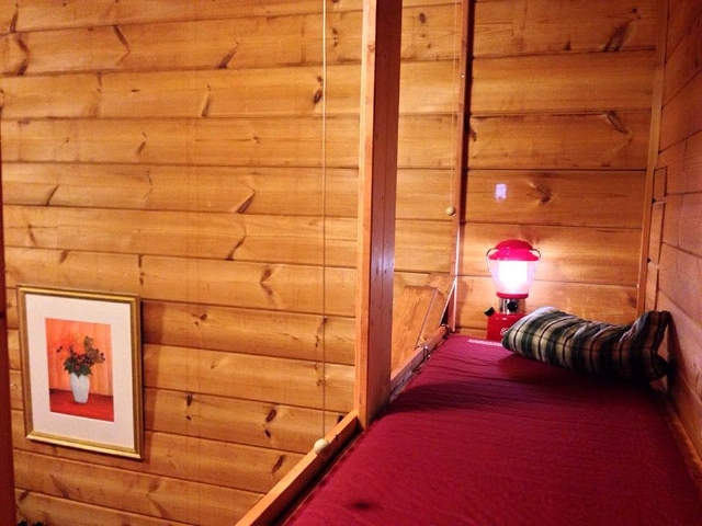 c0123363_11827.jpg