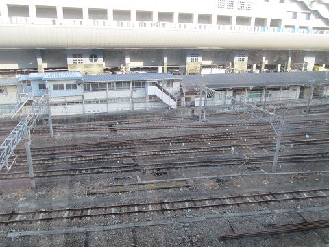 d0029363_22581473.jpg