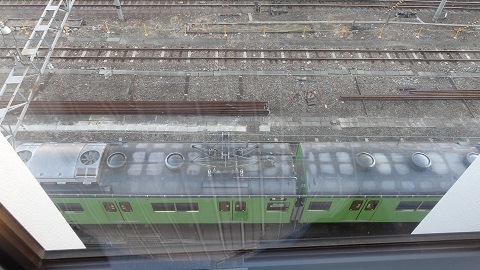d0029363_2258693.jpg